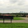 Blythe Hill Fields