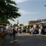 Romford Market