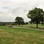 Blythe Hill Fields