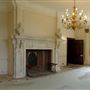 Swakeleys House