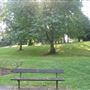 Westow Park