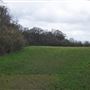 Fryent Country Park