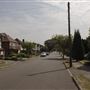 Broadwood Avenue