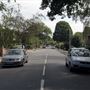 Broadwood Avenue