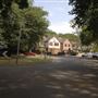 Broadwood Avenue