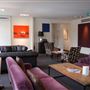 One Alfred Place