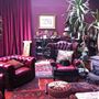 Kontiki Studios - The Venue