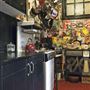 Kontiki Studios - The Venue