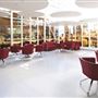 King's College London - Waterloo Campus