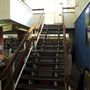 Ealing Road Library
