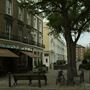 Lansdowne Crescent
