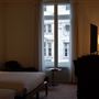 The Trafalgar St James