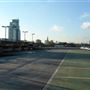 NCP London Bridge