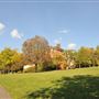 Hilly Fields