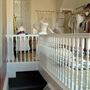 Antonia Pugh-Thomas Couture Collective