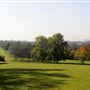 Silver Jubilee Park
