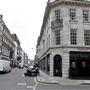 Savile Row