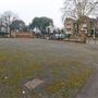 RFCA King's Avenue