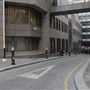 Little Trinity Lane