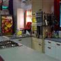 The Kids' Cookery School