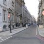 Temple Avenue