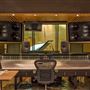 Metropolis Studios