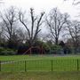 Dulwich Park