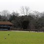 Dulwich Park