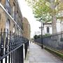 St Alfege's Passage