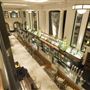 Revolution Leadenhall
