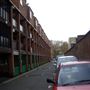 Arden Estate