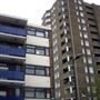 Arden Estate