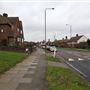 William Barefoot Drive