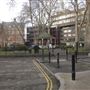 Tompion Street