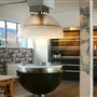 Big Sky Studios