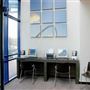Holiday Inn London - Brent Cross