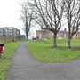 Friendly Gardens