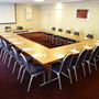 Holiday Inn London - Brent Cross