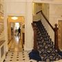 The Goring