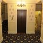 The Goring