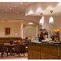 Strand Palace Hotel