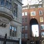 Milford Lane