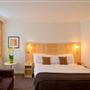Strand Palace Hotel