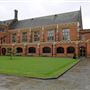 Bancroft's School
