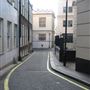 Milford Lane