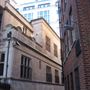 Milford Lane