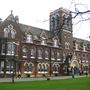 Emanuel School