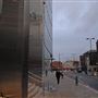 201 Bishopsgate