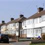 Alexandra Avenue