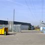 Reuse & Recycling Centre, Kimpton Park